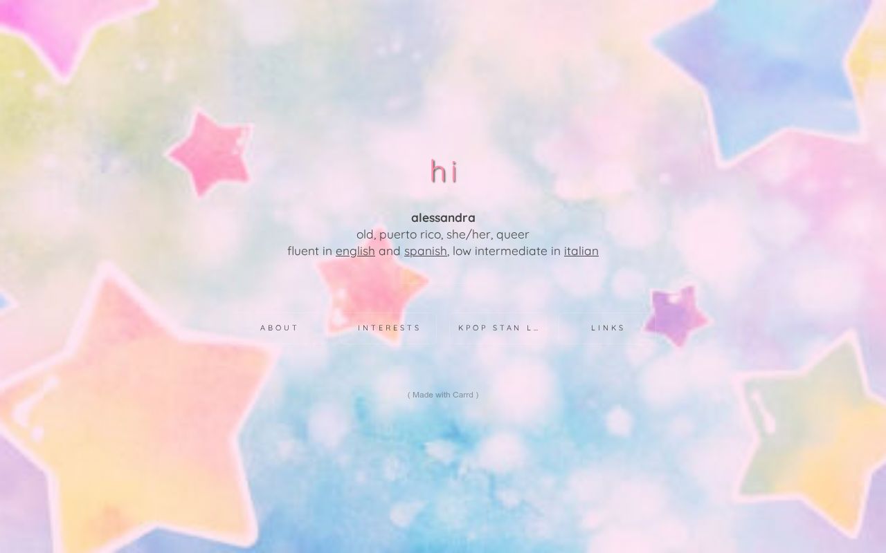 oppaistrash.carrd.co